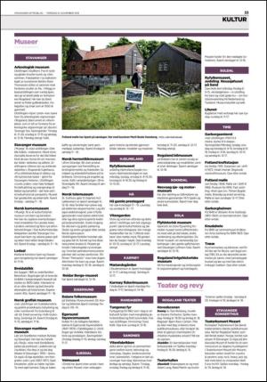 aftenbladet_del2-20121108_000_00_00_033.pdf