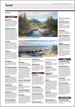 aftenbladet_del2-20121108_000_00_00_034.pdf