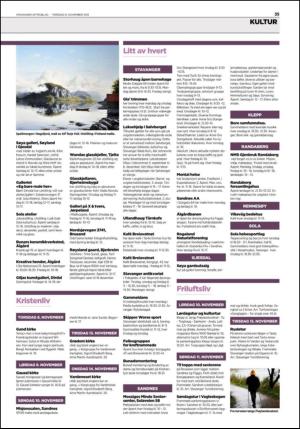 aftenbladet_del2-20121108_000_00_00_035.pdf