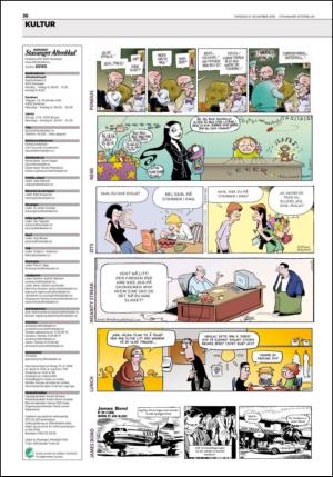 aftenbladet_del2-20121108_000_00_00_036.pdf