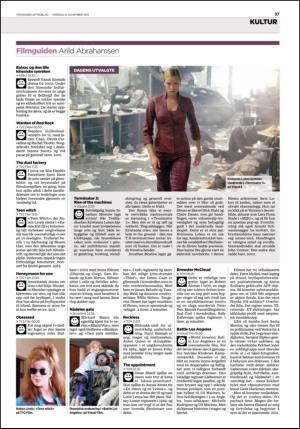 aftenbladet_del2-20121108_000_00_00_037.pdf