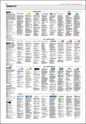 aftenbladet_del2-20121108_000_00_00_038.pdf