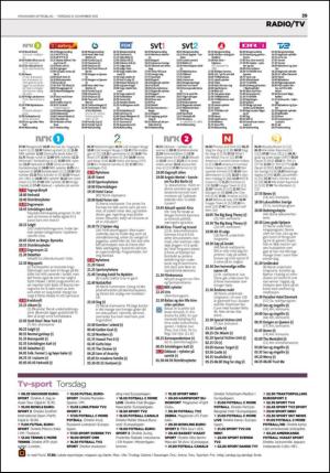 aftenbladet_del2-20121108_000_00_00_039.pdf