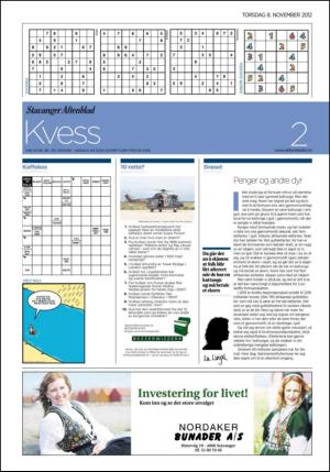 aftenbladet_del2-20121108_000_00_00_040.pdf