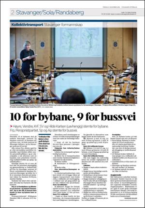 aftenbladet_del2-20121109_000_00_00_002.pdf