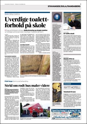 aftenbladet_del2-20121109_000_00_00_003.pdf