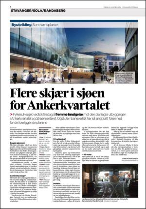 aftenbladet_del2-20121109_000_00_00_004.pdf