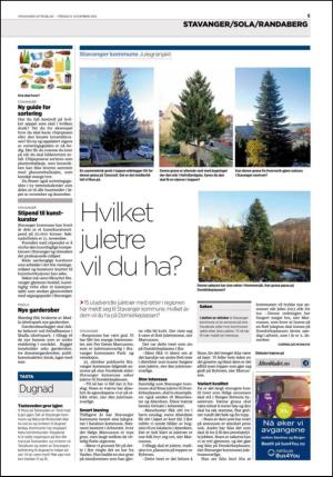 aftenbladet_del2-20121109_000_00_00_005.pdf
