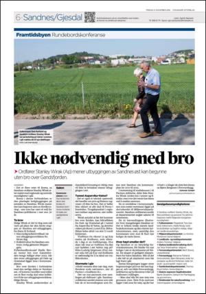 aftenbladet_del2-20121109_000_00_00_006.pdf