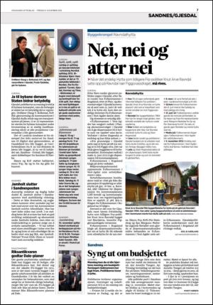 aftenbladet_del2-20121109_000_00_00_007.pdf