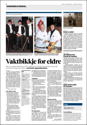 aftenbladet_del2-20121109_000_00_00_008.pdf
