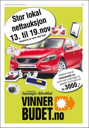 aftenbladet_del2-20121109_000_00_00_009.pdf