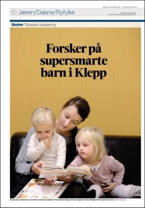 aftenbladet_del2-20121109_000_00_00_010.pdf