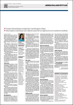 aftenbladet_del2-20121109_000_00_00_011.pdf