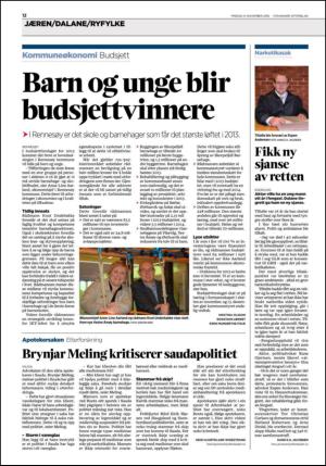 aftenbladet_del2-20121109_000_00_00_012.pdf