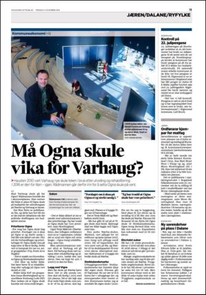 aftenbladet_del2-20121109_000_00_00_013.pdf