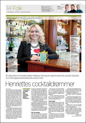 aftenbladet_del2-20121109_000_00_00_014.pdf