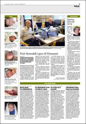 aftenbladet_del2-20121109_000_00_00_015.pdf