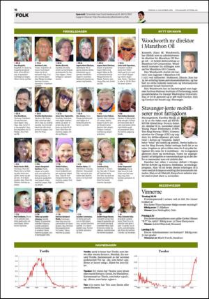 aftenbladet_del2-20121109_000_00_00_016.pdf