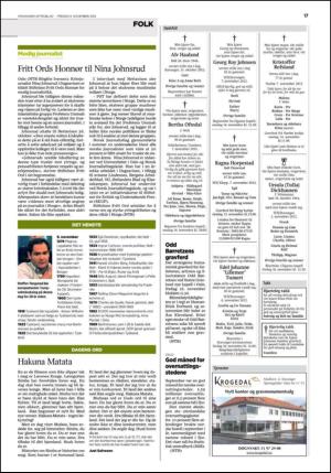 aftenbladet_del2-20121109_000_00_00_017.pdf