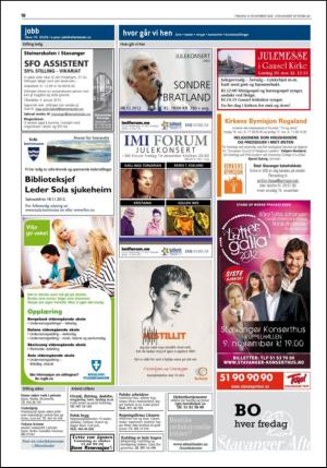 aftenbladet_del2-20121109_000_00_00_018.pdf