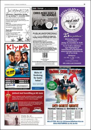 aftenbladet_del2-20121109_000_00_00_019.pdf
