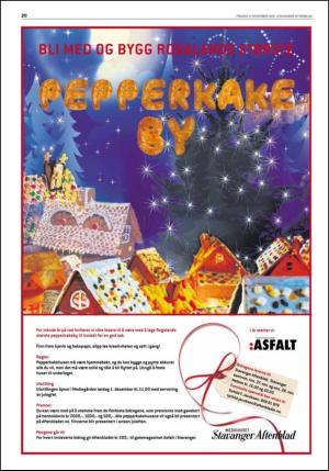 aftenbladet_del2-20121109_000_00_00_020.pdf