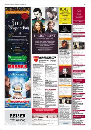aftenbladet_del2-20121109_000_00_00_021.pdf