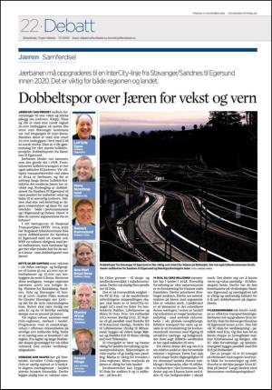 aftenbladet_del2-20121109_000_00_00_022.pdf