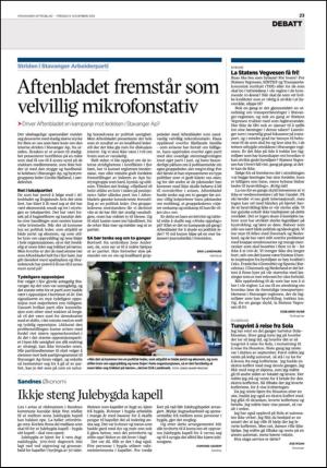 aftenbladet_del2-20121109_000_00_00_023.pdf