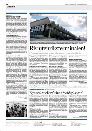 aftenbladet_del2-20121109_000_00_00_024.pdf