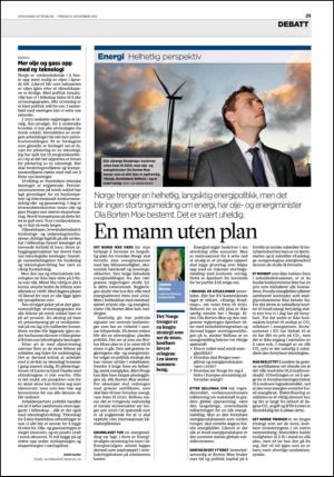 aftenbladet_del2-20121109_000_00_00_025.pdf