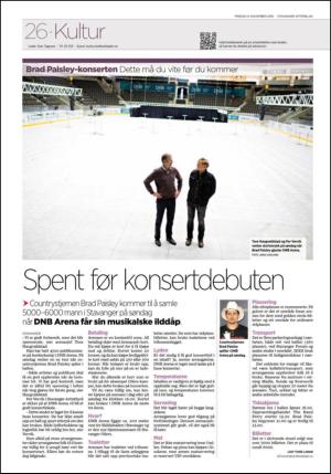 aftenbladet_del2-20121109_000_00_00_026.pdf