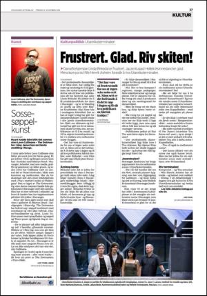 aftenbladet_del2-20121109_000_00_00_027.pdf