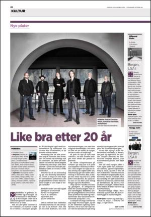 aftenbladet_del2-20121109_000_00_00_028.pdf