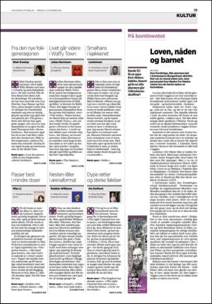 aftenbladet_del2-20121109_000_00_00_029.pdf