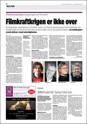 aftenbladet_del2-20121109_000_00_00_030.pdf