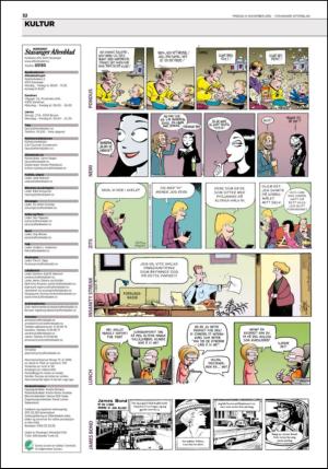 aftenbladet_del2-20121109_000_00_00_032.pdf