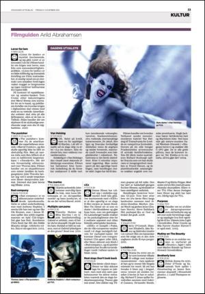 aftenbladet_del2-20121109_000_00_00_033.pdf