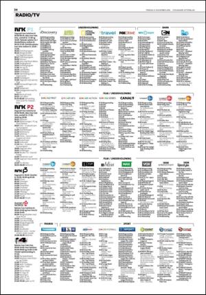 aftenbladet_del2-20121109_000_00_00_034.pdf