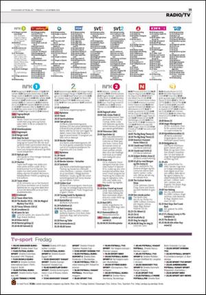 aftenbladet_del2-20121109_000_00_00_035.pdf