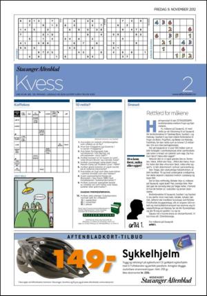 aftenbladet_del2-20121109_000_00_00_036.pdf
