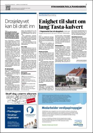 aftenbladet_del2-20121110_000_00_00_003.pdf