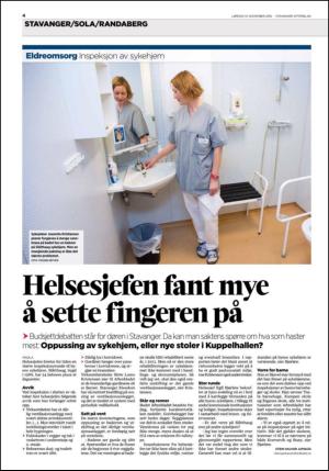 aftenbladet_del2-20121110_000_00_00_004.pdf