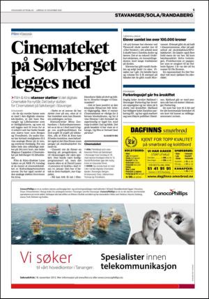 aftenbladet_del2-20121110_000_00_00_005.pdf