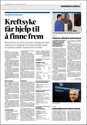 aftenbladet_del2-20121110_000_00_00_007.pdf