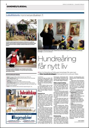 aftenbladet_del2-20121110_000_00_00_008.pdf