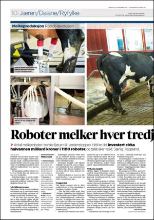 aftenbladet_del2-20121110_000_00_00_010.pdf