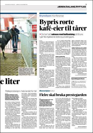 aftenbladet_del2-20121110_000_00_00_011.pdf