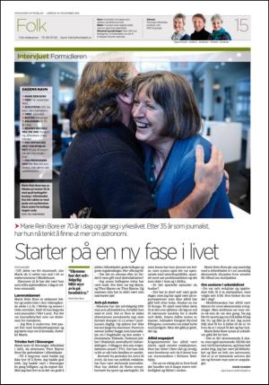 aftenbladet_del2-20121110_000_00_00_015.pdf